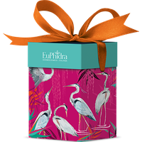 Euphidra beauty bouquet 3 pezzi