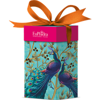 Euphidra body softness 2 pezzi