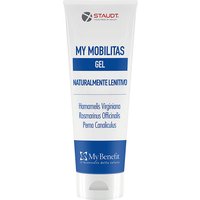 My mobilitas gel 125ml