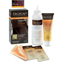 Biokap nutric 5,22 ro prugna