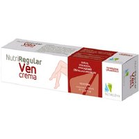 Nutriregular ven crema 100ml