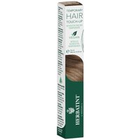 Herbatint instant hair light c