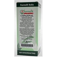 Copazonal gtt 100ml "farmafit"