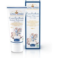 Bimbi crema emolliente 100ml