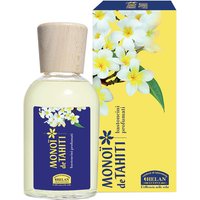 Monoi bastoncini 250