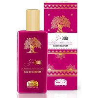 G oud eau de parfum 50ml