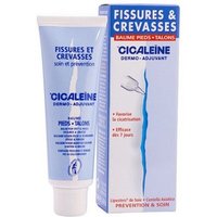 Cicaleine crema 50ml