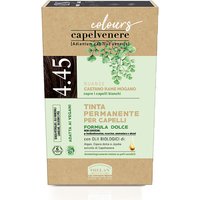 Capelvenere tinta cap 4,45n ca