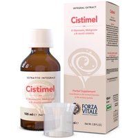 Cistimel 130ml