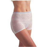 Bebe c slip usa e getta 38 42