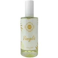 Acqua di the' vaniglia 100ml