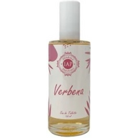 Acqua di the' verbena 100ml