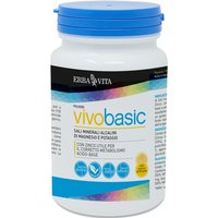 Vivobasic 200g