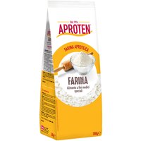 Aproten farina 500g