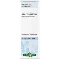 Spaccapietra tint ial 50ml ebv
