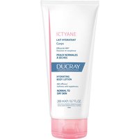 Ictyane latte idrat corpo 200m