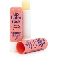 Lip balm stick idratante 4,5ml