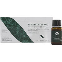 Mirabilus vox rs3 10fl 10ml