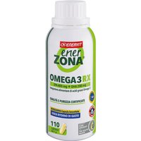Enerzona omega 3rx 110 capsule