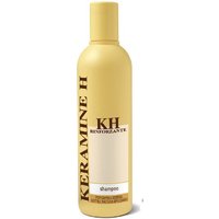 Keramine h sh rinfor 300ml