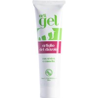 Artigel artiglio diav gel100ml