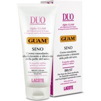 Guam duo trattamento seno