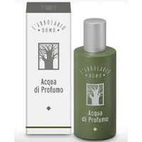 Acqua profumata uomo 50ml