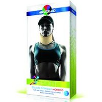 Master-aid sport collare cer m