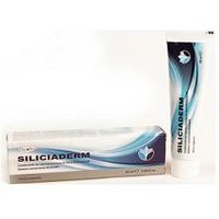 Siliciaderm pomata 50ml