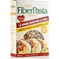 Fiberpasta diet fusilli 500g