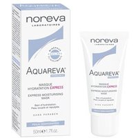 Aquareva maschera idrat inten