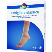 M-aid sport cavigliera 3