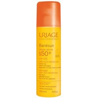 Bariesun spf50+ spray asciutto