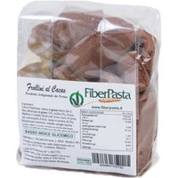 Fiberpasta frollini cacao 250g