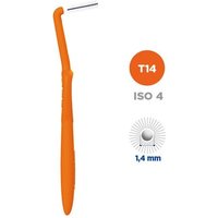 Curasept proxi angle p14 ara/o