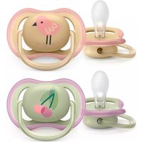 Avent succh ultra air0-6 f cil