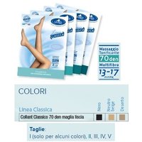 Sauber col 70 lis n beig 4