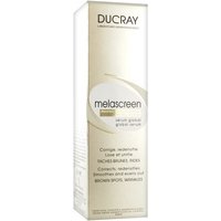 Melascreen siero 30ml