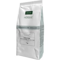 Argilla ve superventil 1kg