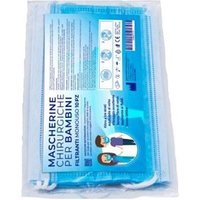 Mascherina filtrante 3pz