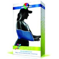 M-aid sport reggibraccio