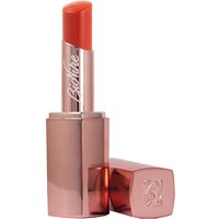 Defence color nutri shine 209