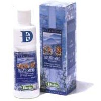 Blandissimo 200ml