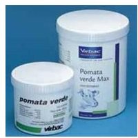 Virbac pom risol. verde 400gr