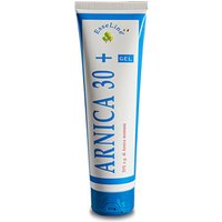 Arnica 30+gel esseline