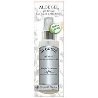 Aloe gel 125ml