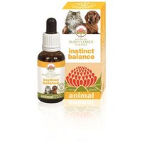 Instinct balance 30ml