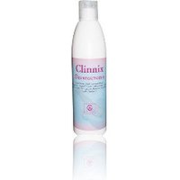 Clinnix dermo cr 250ml