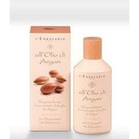 Olio argan bagnoschiuma 250ml
