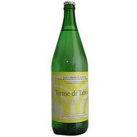 Acqua tabiano arve 1lt
